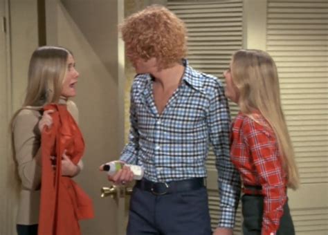 the brady bunch season 5 full free online
