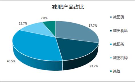 减肥市场分析报告_2021-2027年中国减肥市场前景研究与市场前景预测报告_中国产业研究报告网