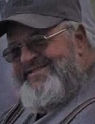 James "Jim" Hastings Obituary - 2018 - Eddy Funeral Home