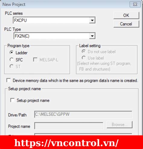 Image result for GX Developer Edit Program