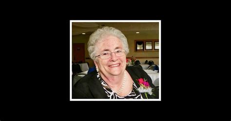 Obituary | Marilyn R. St. Aubin | Johnson Funeral Home Waconia, MN
