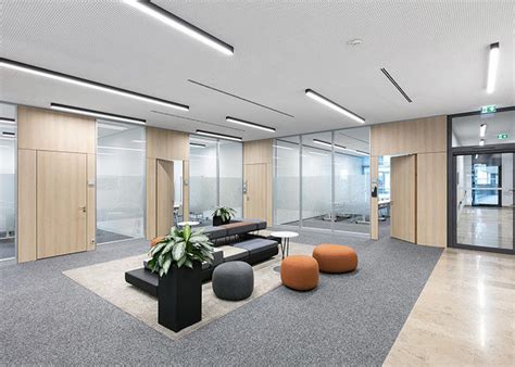 Image result for Modular Partition