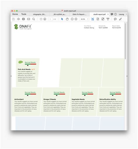 Image result for Operating System HD Images