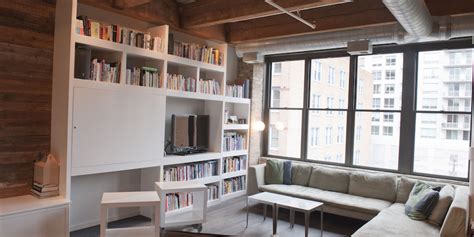 Building Windows Interior 的图像结果