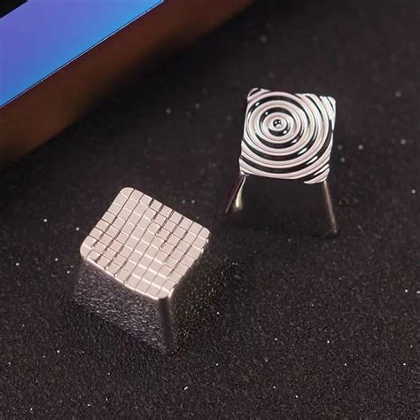 Image result for Matrix Keycaps