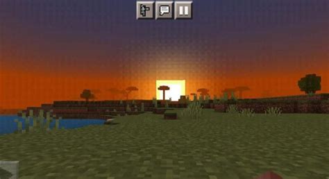Image result for minecraft java sildur's shaders