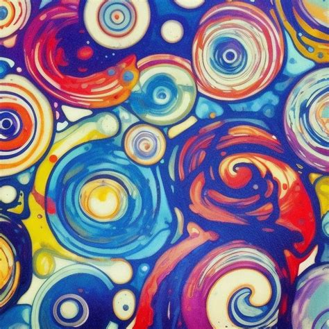 Image result for Digital Python Art