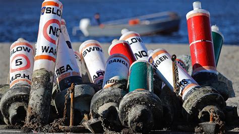 Brockton Enterprise Classifieds, Fall River Herald News Classifieds, MetroWest Daily News Classified