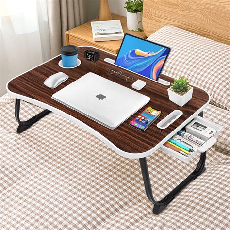 Portable Computer Desk 的图像结果