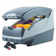 frigo box auto box frigo portatile e noleggio frigoriferi a frigo box auto box frigo portatile e noleggio frigoriferi a