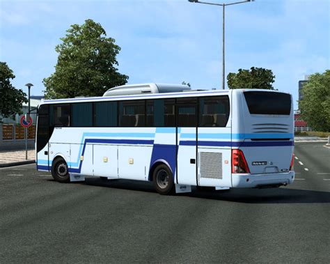Image result for Bus Mod Ets2 APSRTC Bus Stand