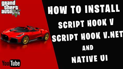 Image result for Scripthookv Not Working