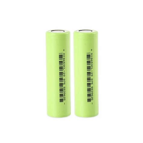 NMC Cells - DMEGC 2600mAh A Grade Lithium Cells for EV Manufacturer ...