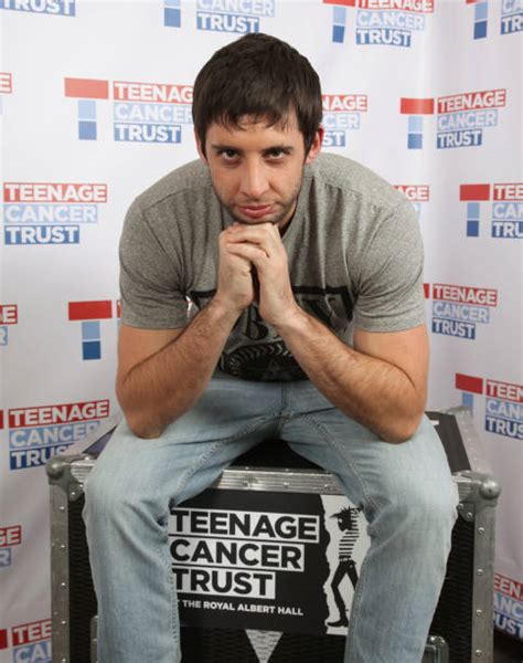 Example Singer 的图像结果