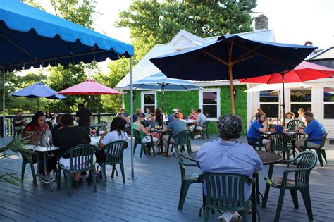 Marimba Mexican Restaurant, Shelbyville - Menu, Reviews (172), Photos ...