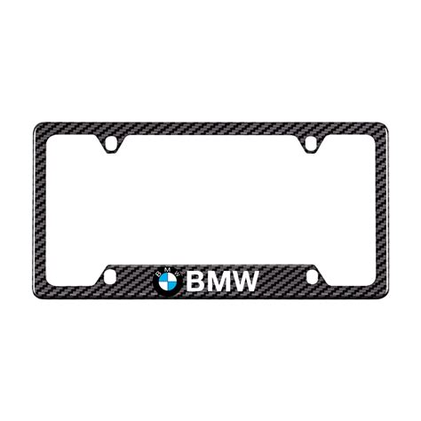Image result for BMW License Plate Frame