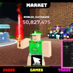 Image result for Case Clicker Script Pastebin