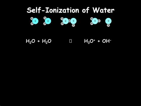 PPT - Chemistry Chapter 16 PowerPoint Presentation, free download - ID ...