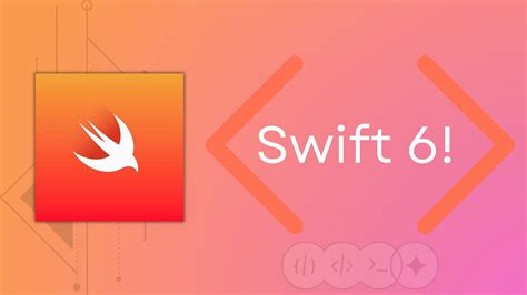 Understanding Design Patterns in Swift: A Blueprint for Efficient iOS ...