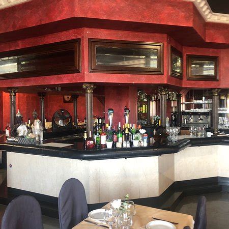 Very poor - Reviews, Photos - Bombay Algorfa - Tripadvisor