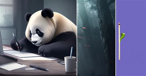 Write a Python Program to Check BP 的图像结果