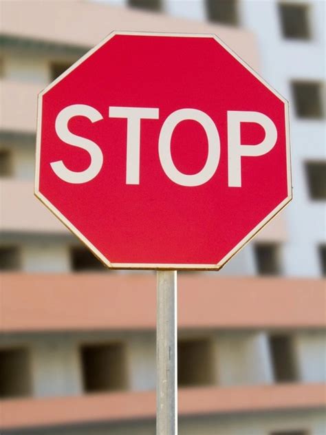 Image result for Stop  .