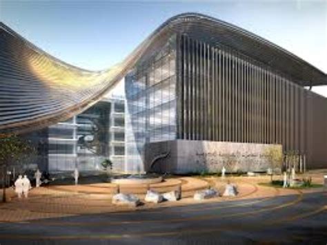 Image result for ITCC Computer