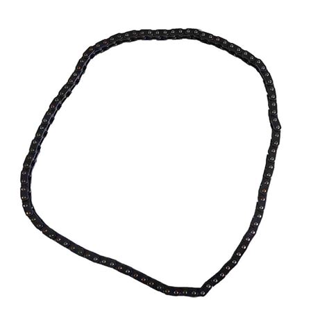 Image result for Timming Chain Slack