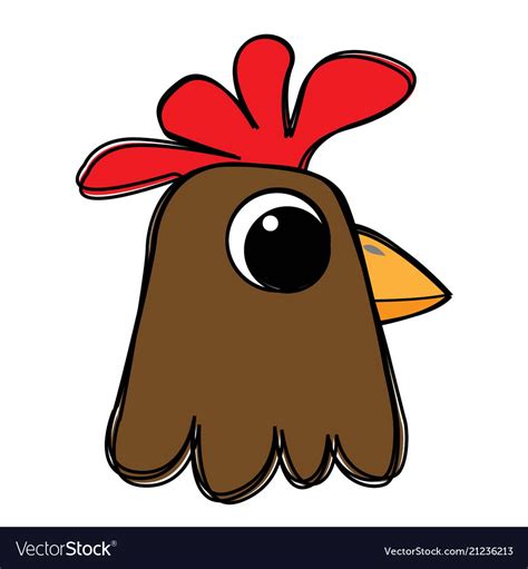 Image result for Animated Chicken Header CSS