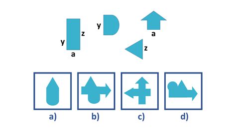 Image result for Spatial Reasoning Examples