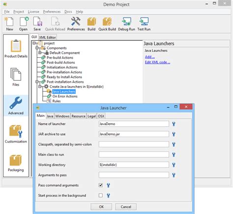 Image result for Install Java Web Launcher