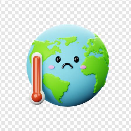 地球 Cartoon 的图像结果