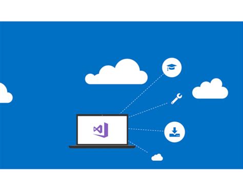 Image result for Visual Studio License