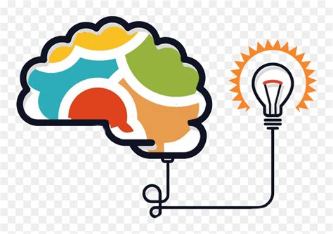 Innovation Clip Art PNG 的图像结果