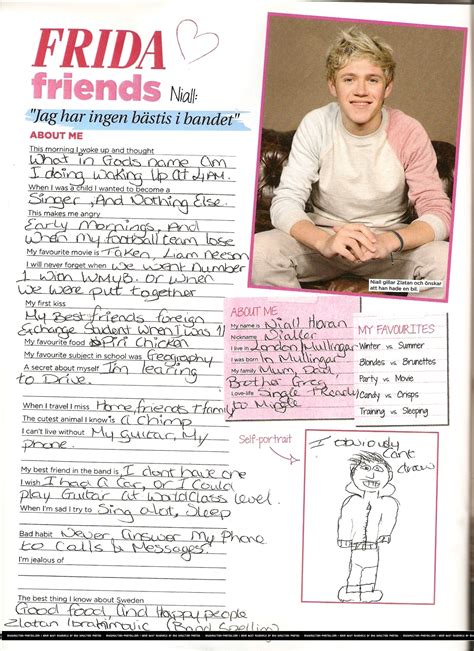 One Direction Interviews 的图像结果