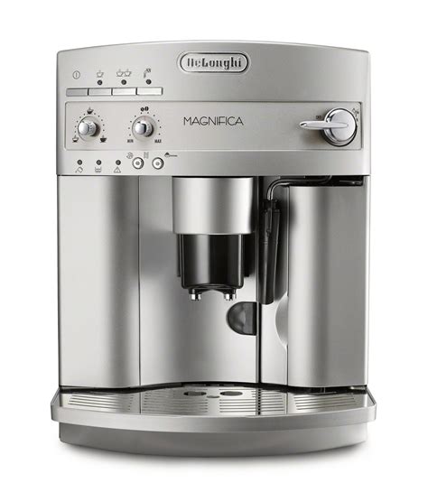 Commercial Espresso Machine 的图像结果