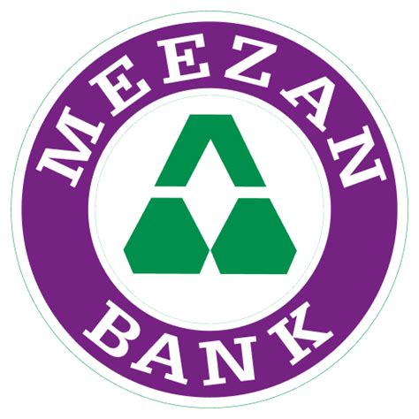 Meezan Digital Account Opening – Apps on Google Play