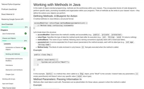 Image result for Videotutorial Ai