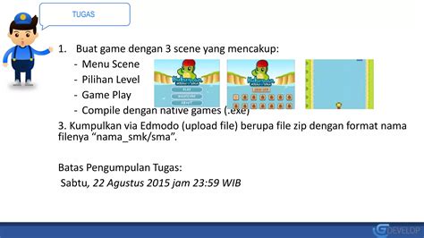 Image result for Gdevelop Tools