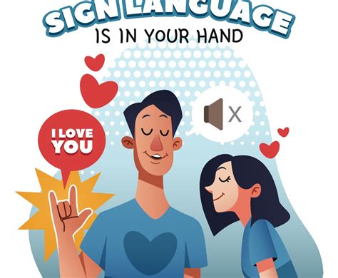 Image result for Conversation Sign Language FR