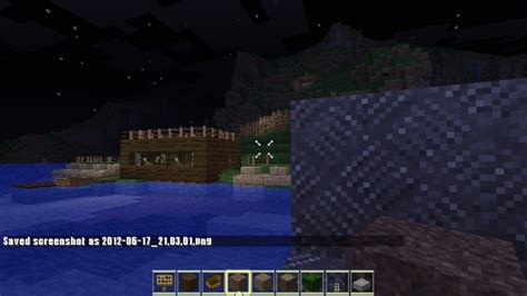 Image result for Minecraft WW2 Map