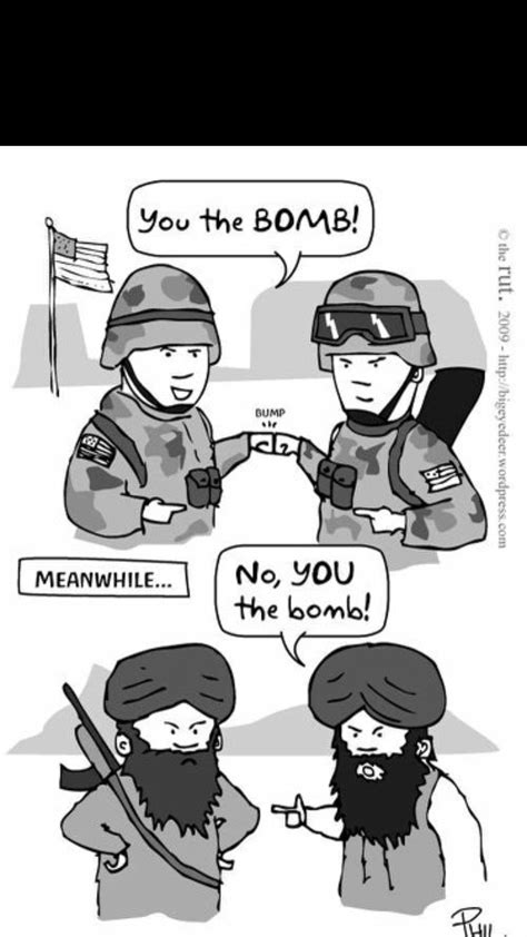 3rd World problems - Meme by DigitaldIDICOI :) Memedroid