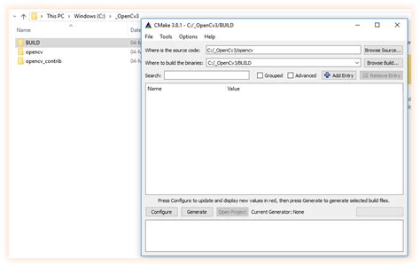Image result for Putpixel Python