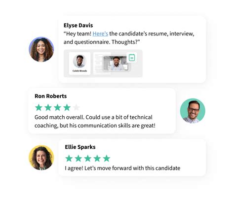 Spark Hire Interview Tutorial 的图像结果