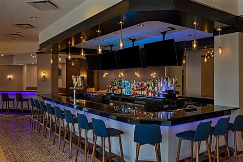 SHERATON EDISON - Hotel Reviews, Photos, Rate Comparison - Tripadvisor