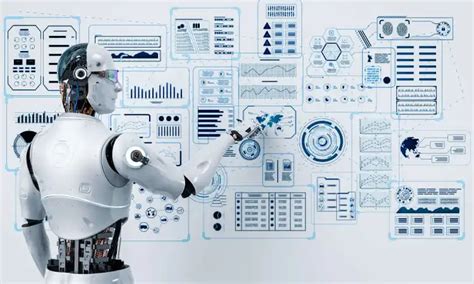 Image result for How to Build Your Own AI Program