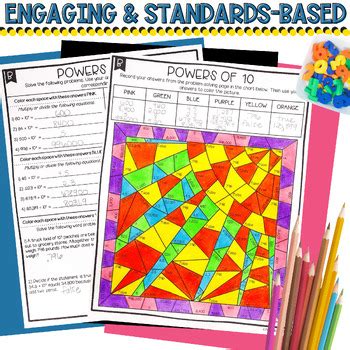 Image result for Multiplying Exponents 5th Grade Place Value