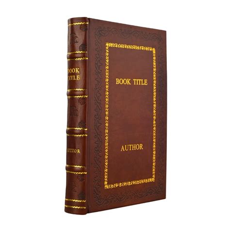 The Works Of The Rev. Sydney Smith: Including His Contributions To The Edinburgh Review | Sydney ...