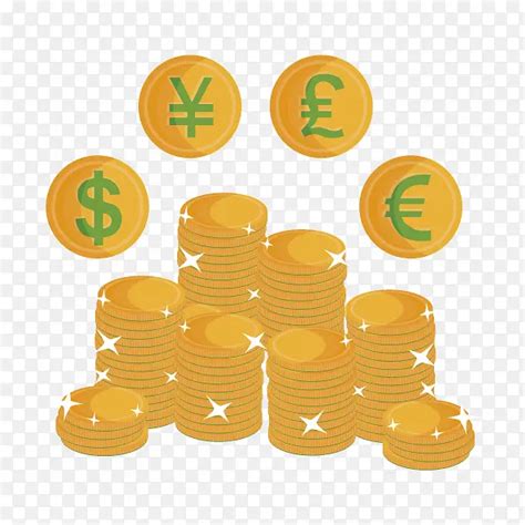 Money图片 的图像结果