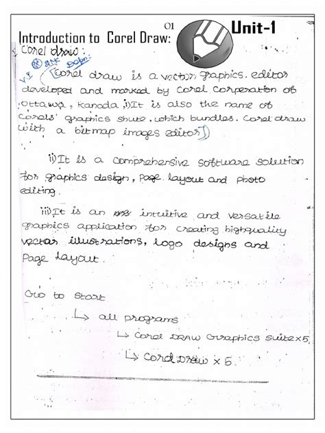 DTP Software Tutorials 的图像结果